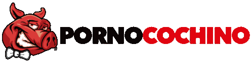 Pornocochino.com