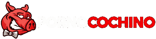 Pornocochino